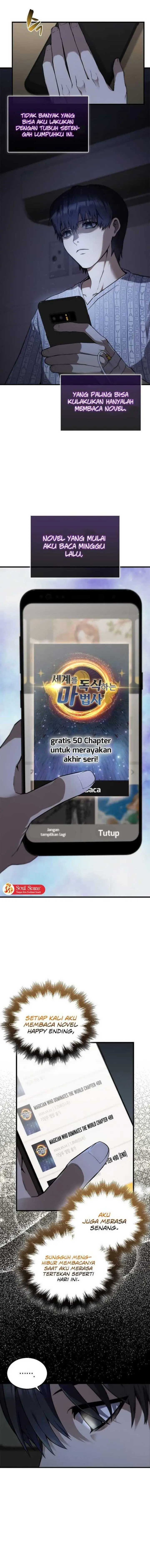 image-komik-the-extra-is-too-strong-chapter-1-8/30