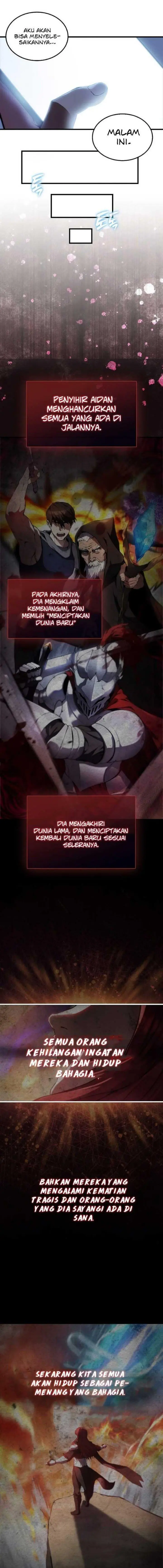 image-komik-the-extra-is-too-strong-chapter-1-9/30