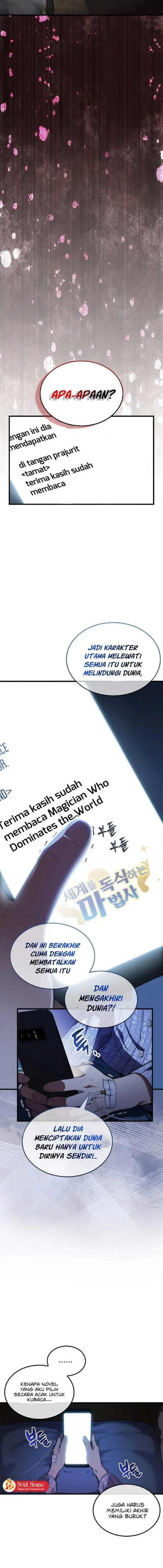 image-komik-the-extra-is-too-strong-chapter-1-10/30