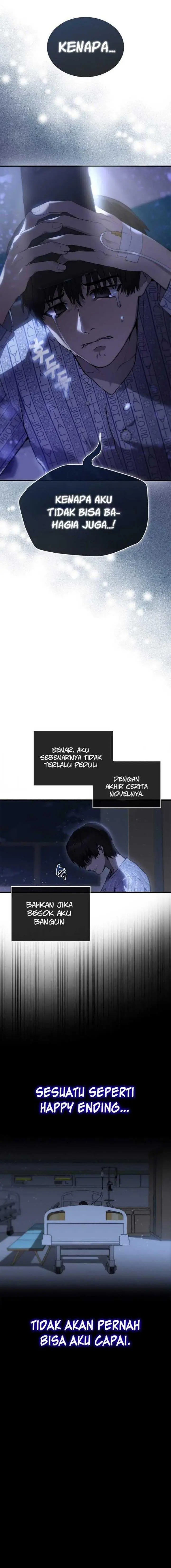 image-komik-the-extra-is-too-strong-chapter-1-11/30