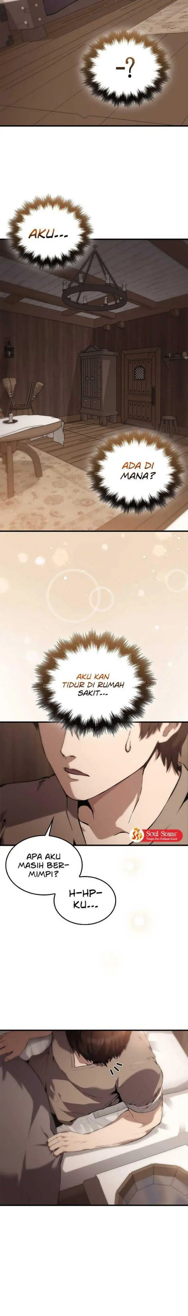 image-komik-the-extra-is-too-strong-chapter-1-14/30