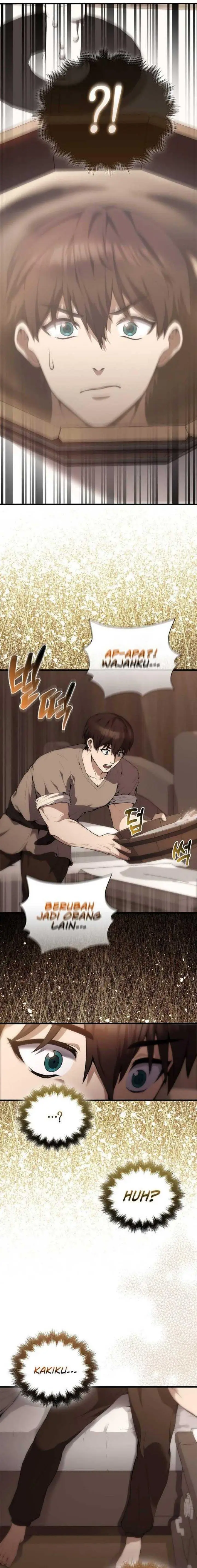 image-komik-the-extra-is-too-strong-chapter-1-15/30