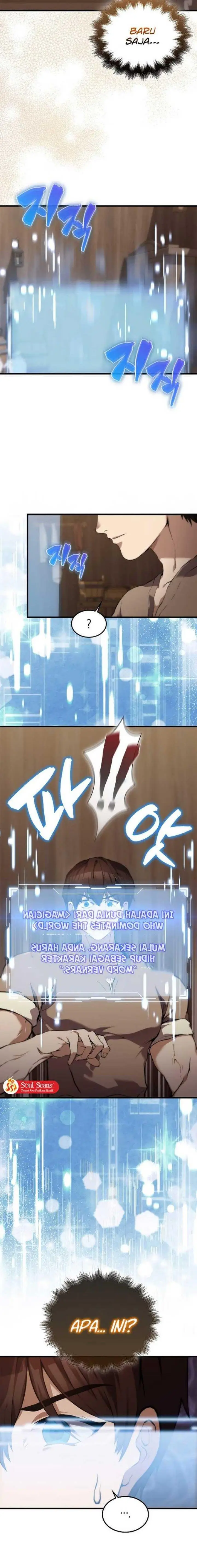 image-komik-the-extra-is-too-strong-chapter-1-16/30