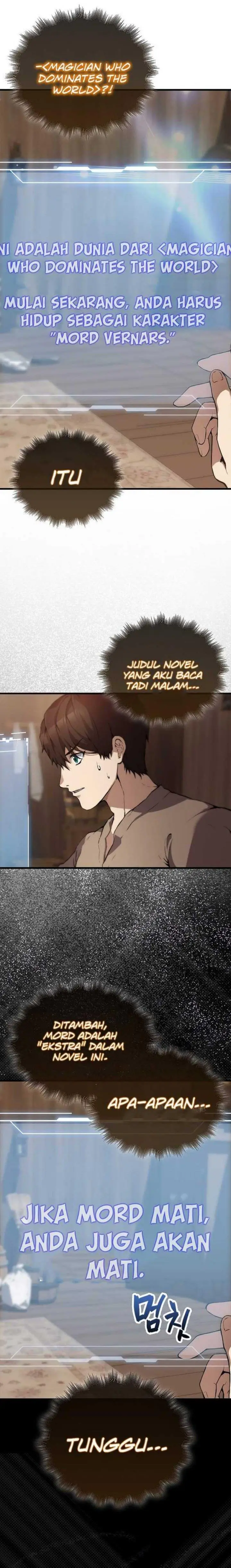 image-komik-the-extra-is-too-strong-chapter-1-17/30