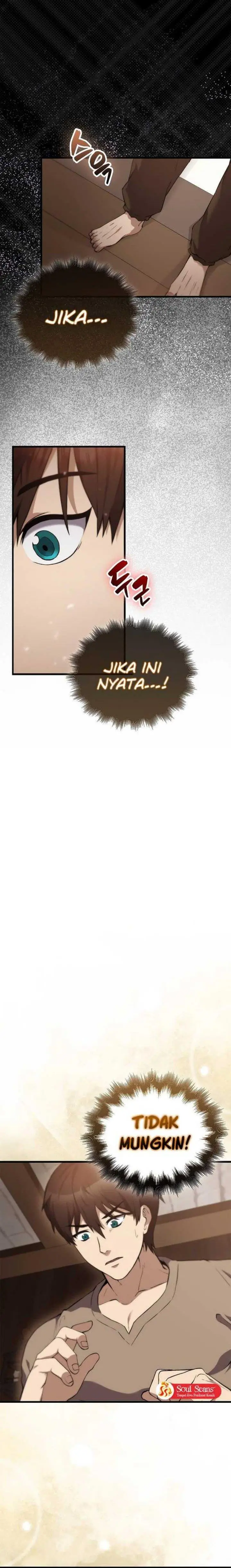 image-komik-the-extra-is-too-strong-chapter-1-18/30