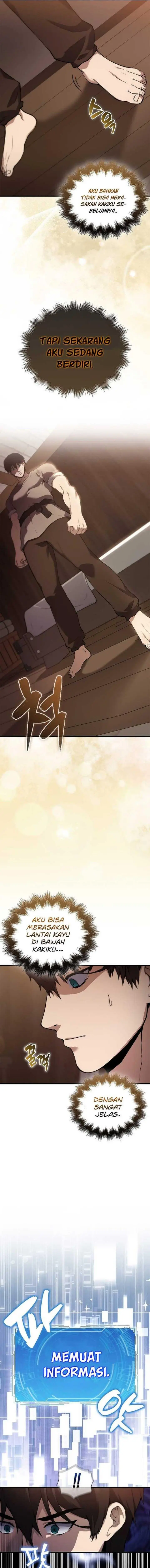 image-komik-the-extra-is-too-strong-chapter-1-19/30