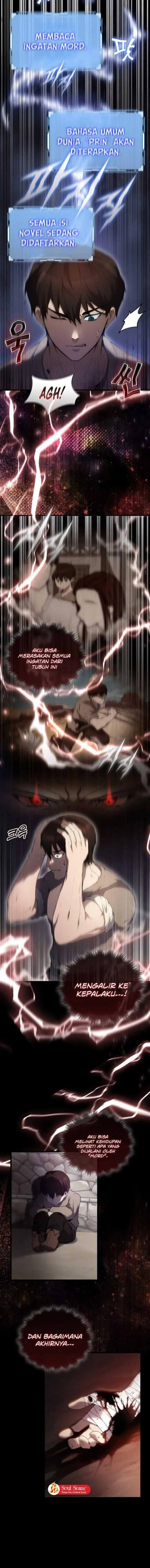 image-komik-the-extra-is-too-strong-chapter-1-20/30