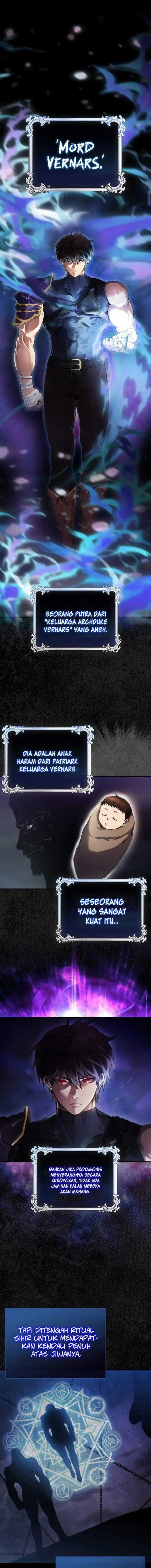 image-komik-the-extra-is-too-strong-chapter-1-21/30