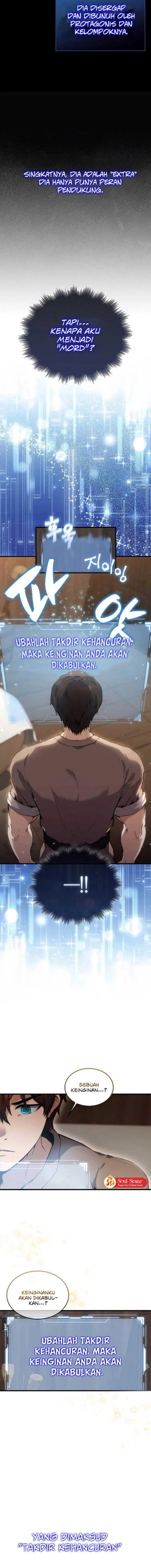 image-komik-the-extra-is-too-strong-chapter-1-22/30