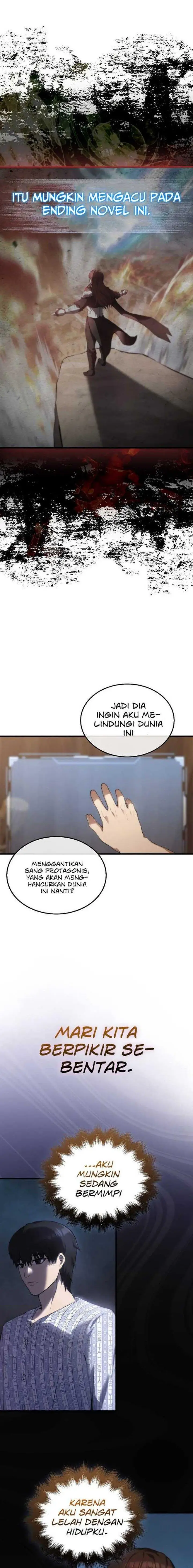 image-komik-the-extra-is-too-strong-chapter-1-23/30