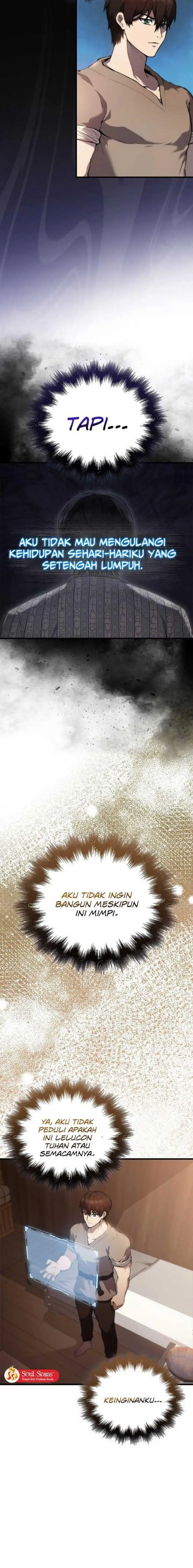 image-komik-the-extra-is-too-strong-chapter-1-24/30