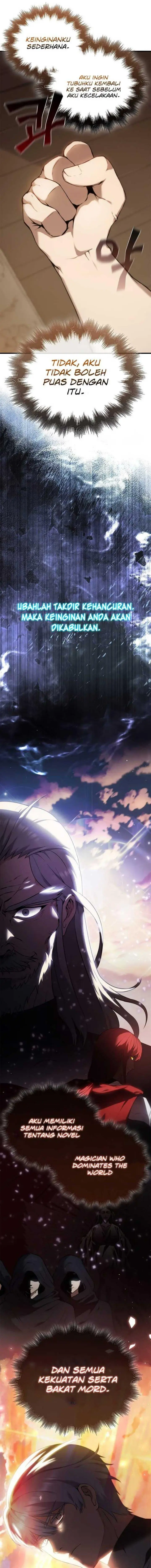 image-komik-the-extra-is-too-strong-chapter-1-25/30