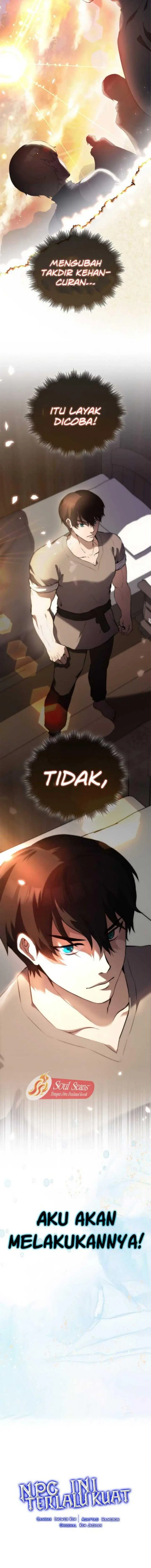 image-komik-the-extra-is-too-strong-chapter-1-26/30