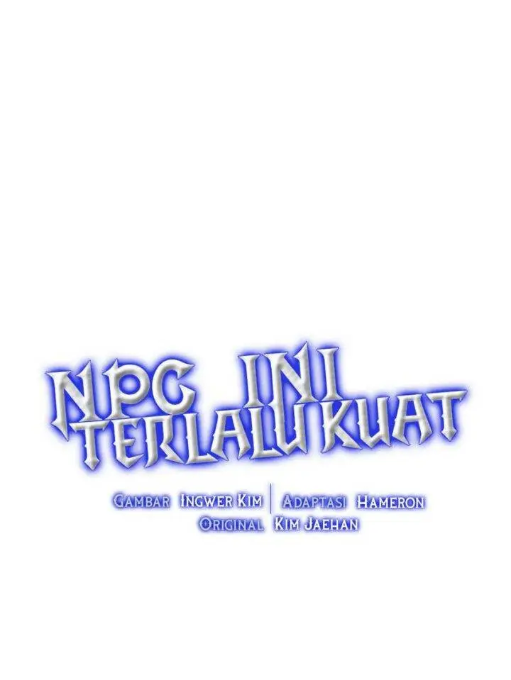 image-komik-the-extra-is-too-strong-chapter-10-1/19