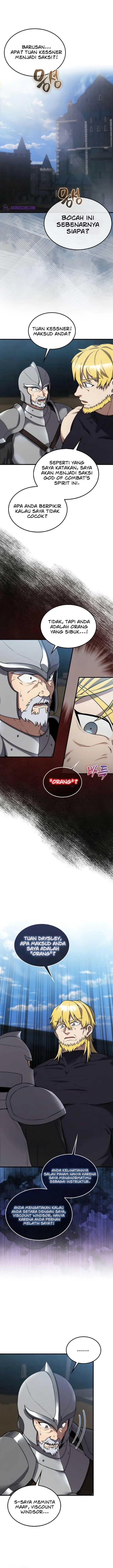 image-komik-the-extra-is-too-strong-chapter-10-2/19