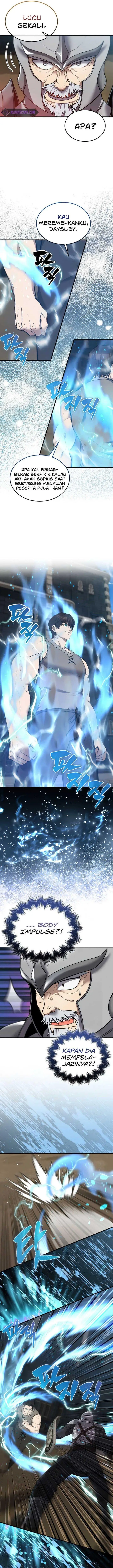 image-komik-the-extra-is-too-strong-chapter-10-6/19
