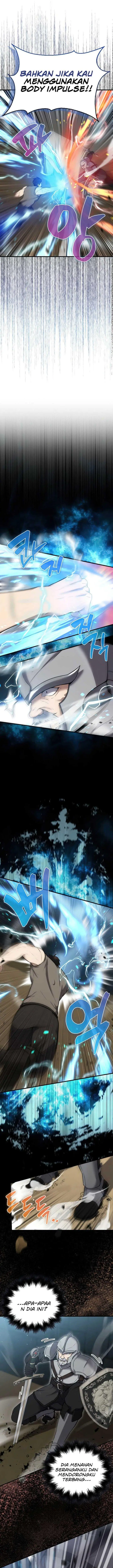 image-komik-the-extra-is-too-strong-chapter-10-8/19