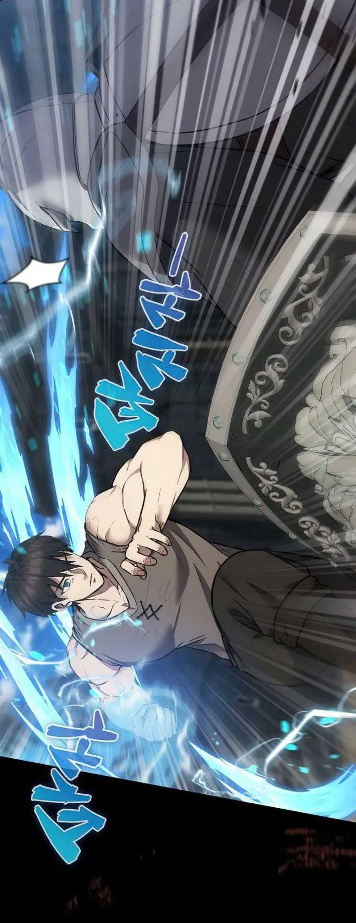 image-komik-the-extra-is-too-strong-chapter-10-9/19