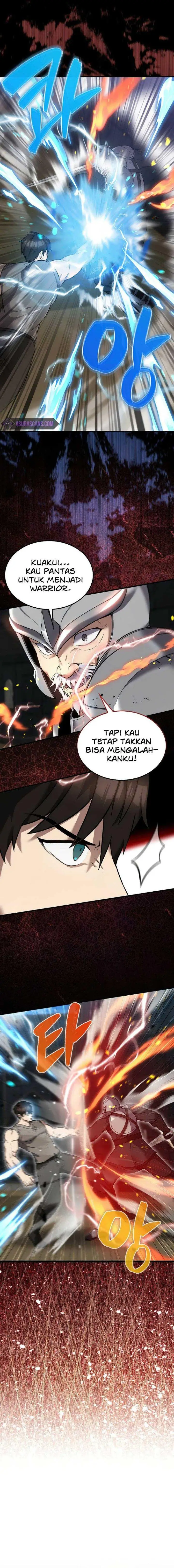 image-komik-the-extra-is-too-strong-chapter-10-10/19
