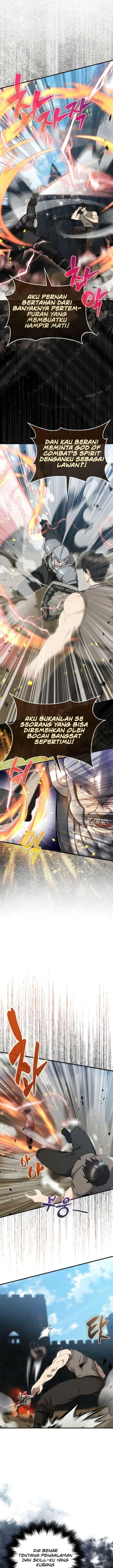 image-komik-the-extra-is-too-strong-chapter-10-12/19