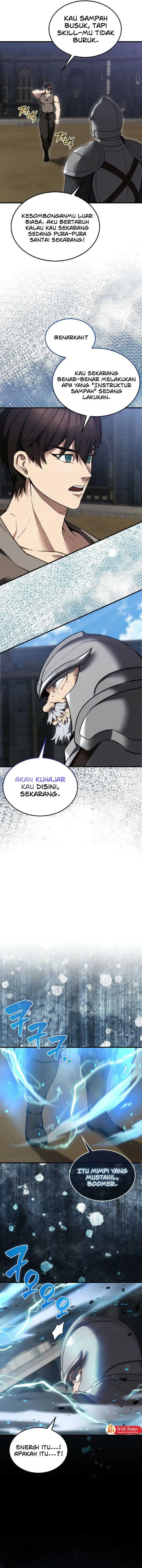 image-komik-the-extra-is-too-strong-chapter-10-15/19