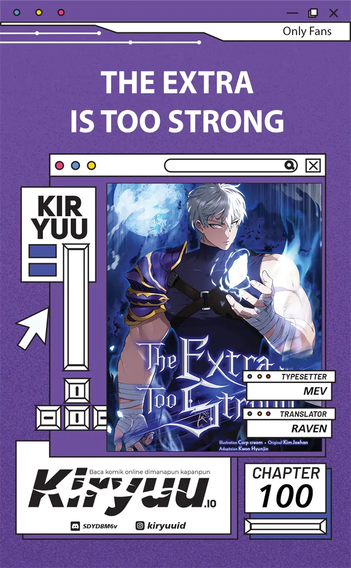image-komik-the-extra-is-too-strong-chapter-100-0/19