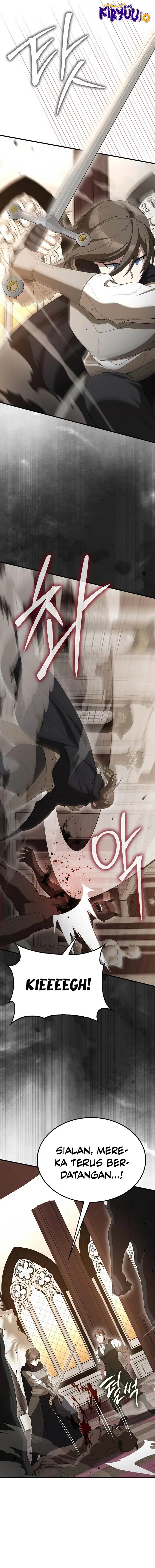 image-komik-the-extra-is-too-strong-chapter-100-1/19