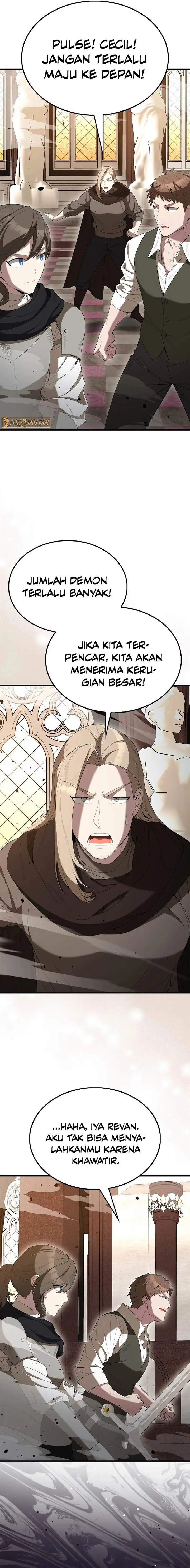 image-komik-the-extra-is-too-strong-chapter-100-2/19