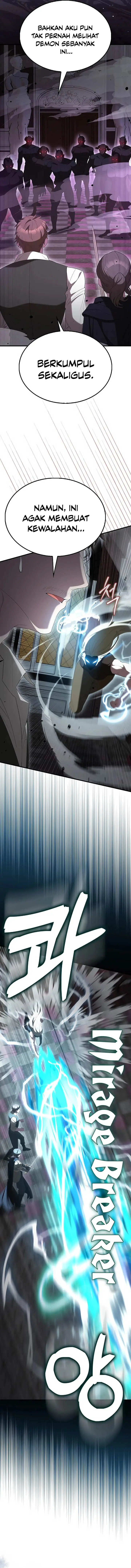 image-komik-the-extra-is-too-strong-chapter-100-3/19