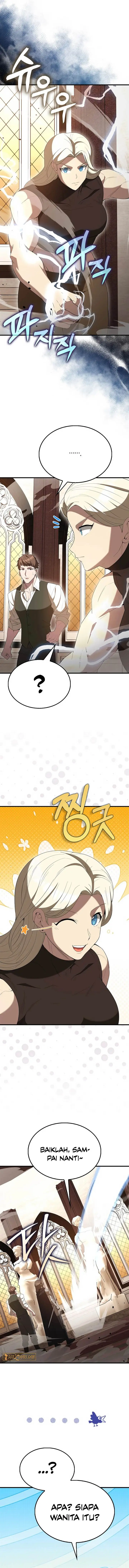 image-komik-the-extra-is-too-strong-chapter-100-4/19