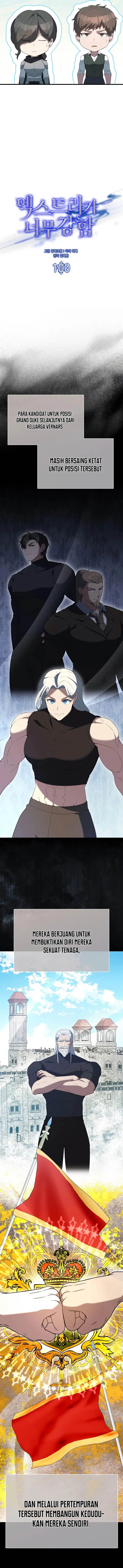 image-komik-the-extra-is-too-strong-chapter-100-5/19