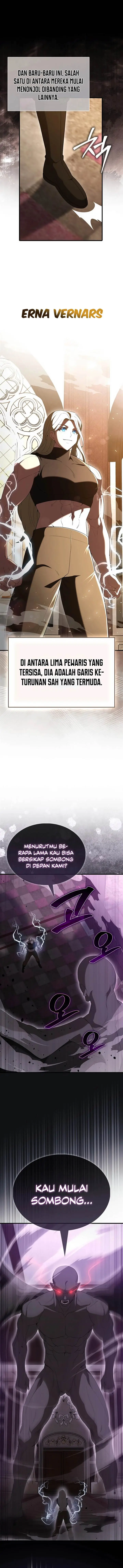 image-komik-the-extra-is-too-strong-chapter-100-6/19