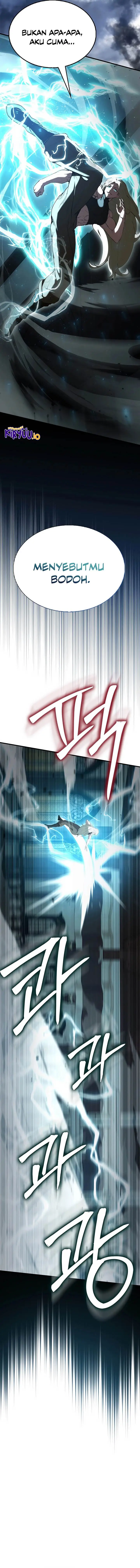 image-komik-the-extra-is-too-strong-chapter-100-9/19