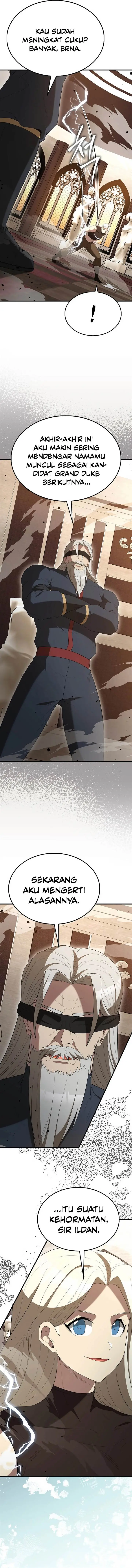 image-komik-the-extra-is-too-strong-chapter-100-10/19