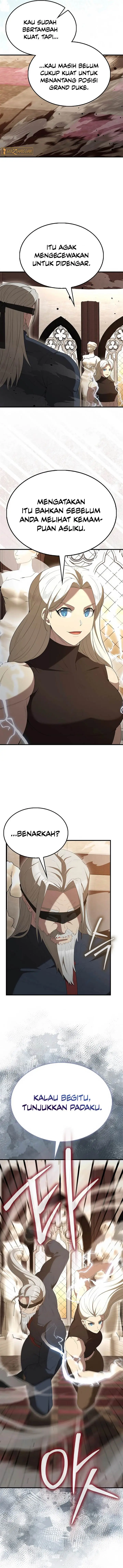 image-komik-the-extra-is-too-strong-chapter-100-11/19