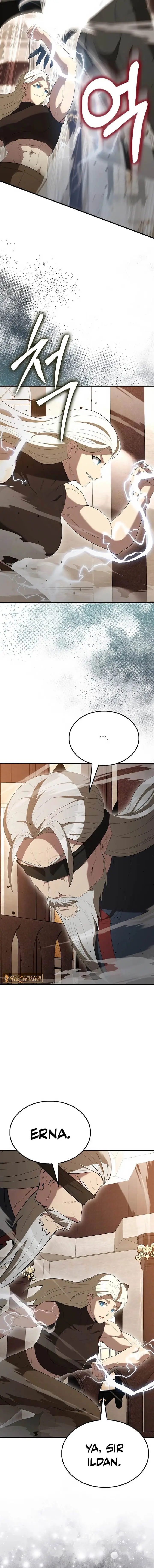 image-komik-the-extra-is-too-strong-chapter-100-13/19