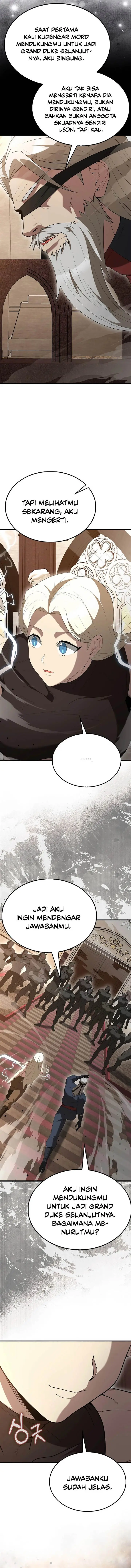 image-komik-the-extra-is-too-strong-chapter-100-14/19