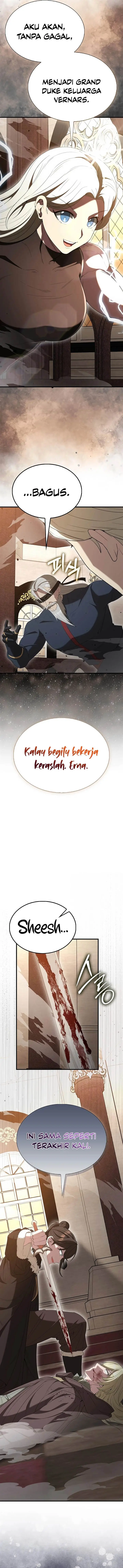 image-komik-the-extra-is-too-strong-chapter-100-15/19