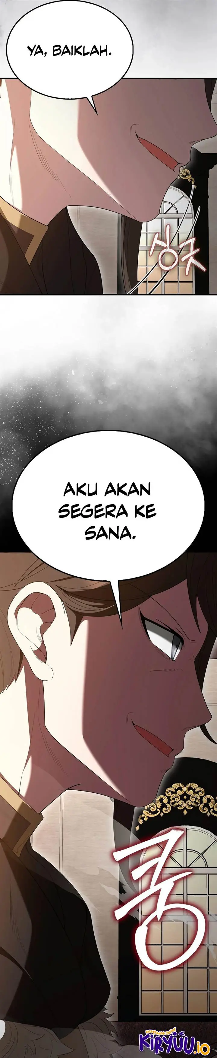 image-komik-the-extra-is-too-strong-chapter-100-18/19