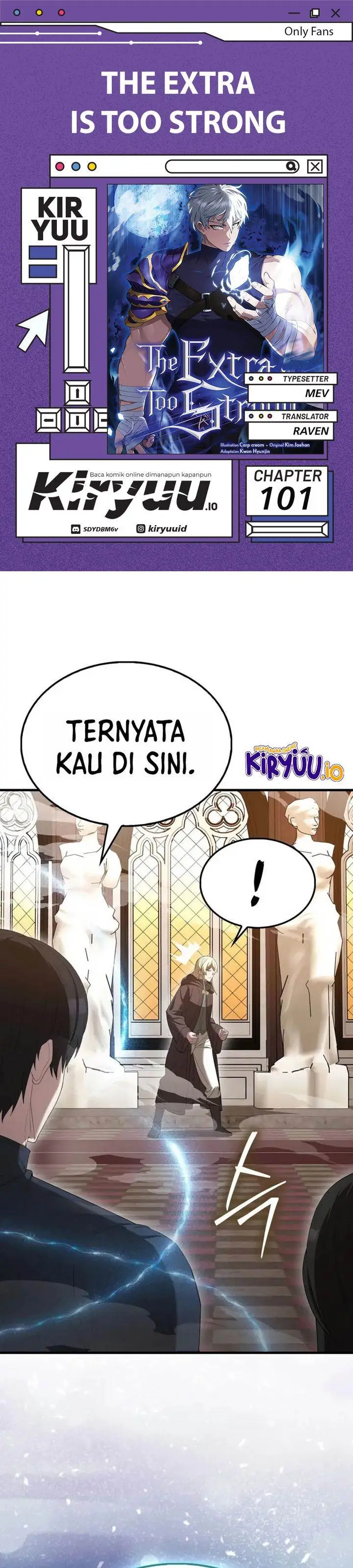 image-komik-the-extra-is-too-strong-chapter-101-0/42