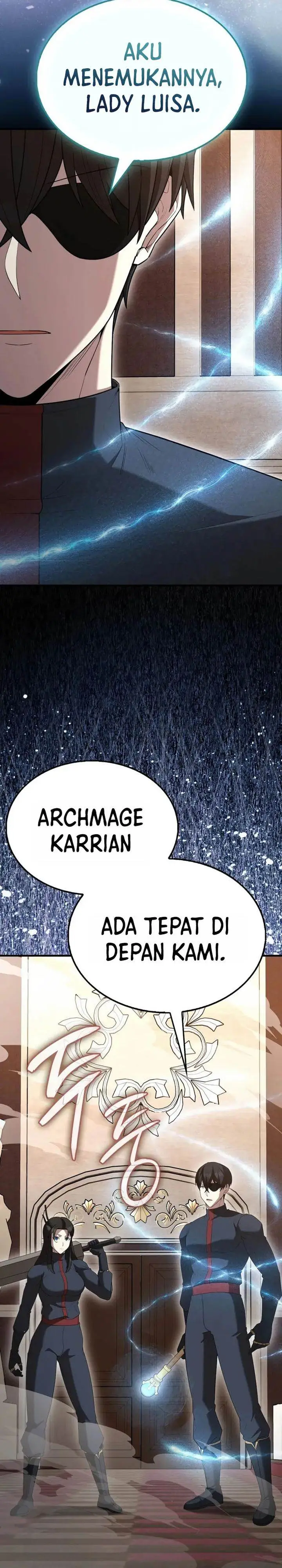 image-komik-the-extra-is-too-strong-chapter-101-1/42