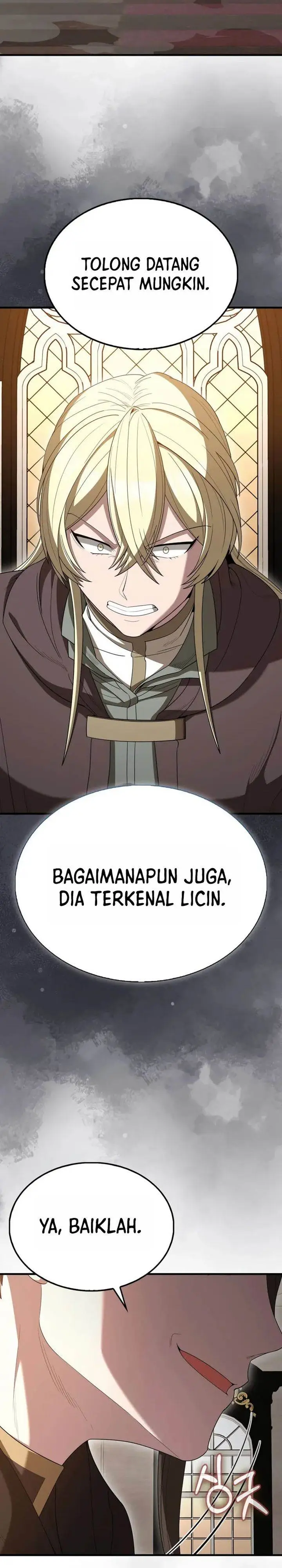 image-komik-the-extra-is-too-strong-chapter-101-2/42