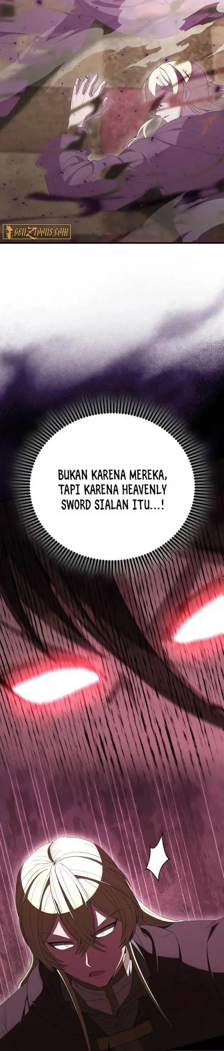 image-komik-the-extra-is-too-strong-chapter-101-13/42