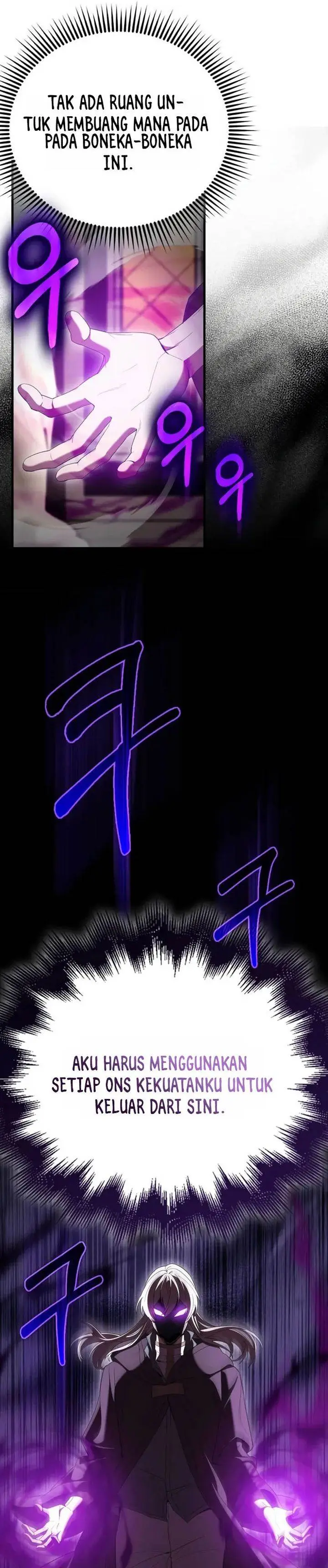 image-komik-the-extra-is-too-strong-chapter-101-16/42