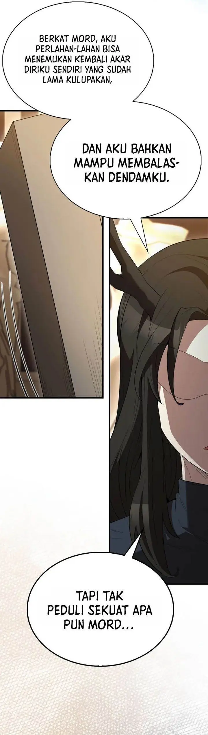 image-komik-the-extra-is-too-strong-chapter-101-27/42