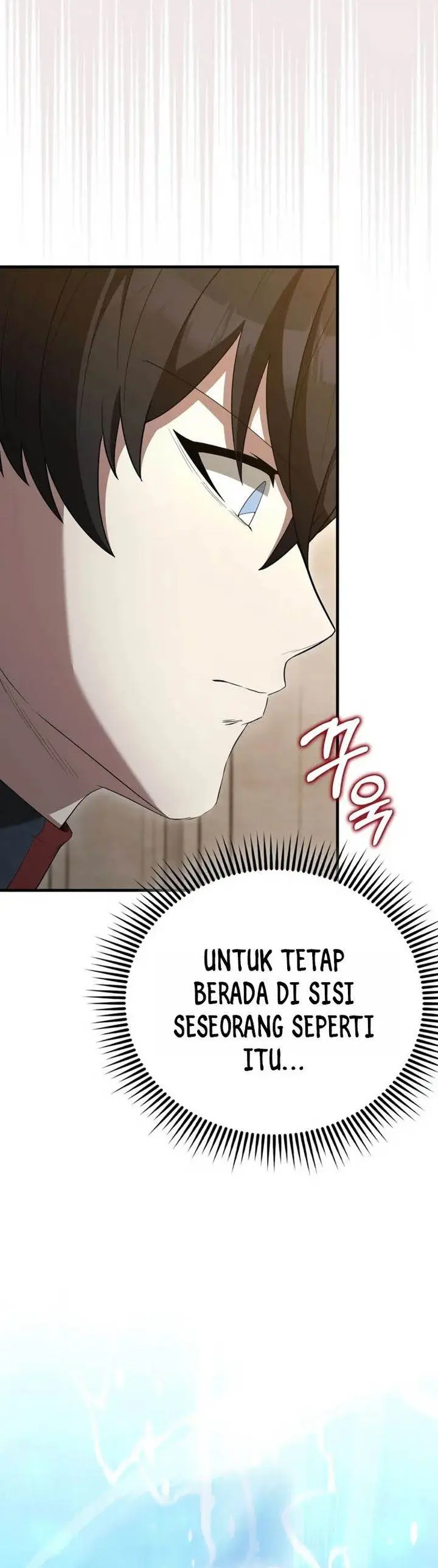 image-komik-the-extra-is-too-strong-chapter-101-29/42