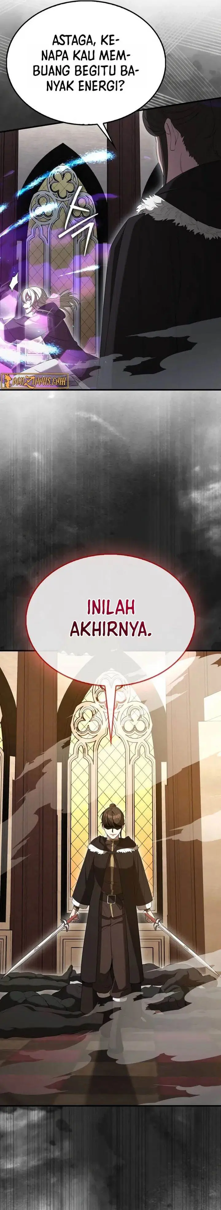 image-komik-the-extra-is-too-strong-chapter-101-33/42