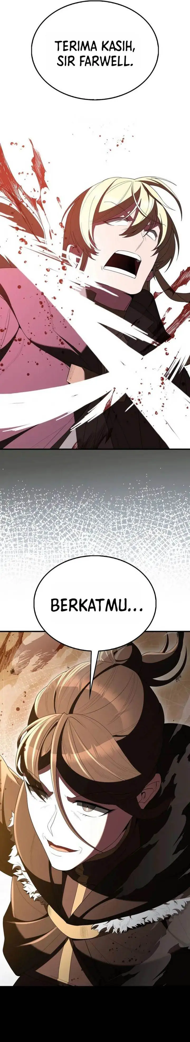 image-komik-the-extra-is-too-strong-chapter-101-40/42