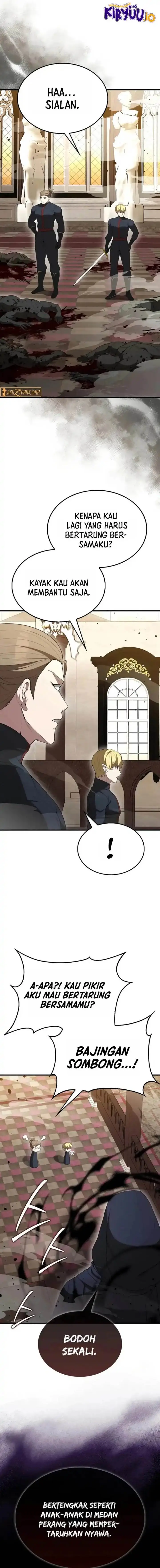 image-komik-the-extra-is-too-strong-chapter-102-1/21