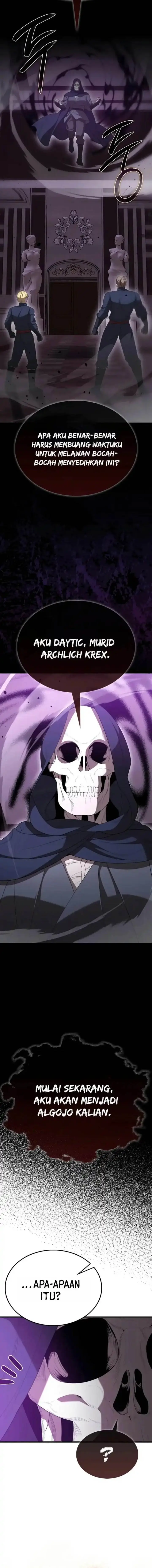 image-komik-the-extra-is-too-strong-chapter-102-2/21